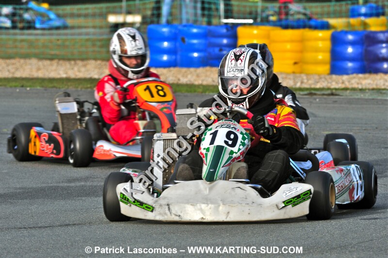 31102010-merignac-Lascombes (917).JPG